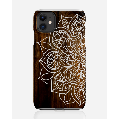 Designer skal till Apple iPhone 11 - Pat0151