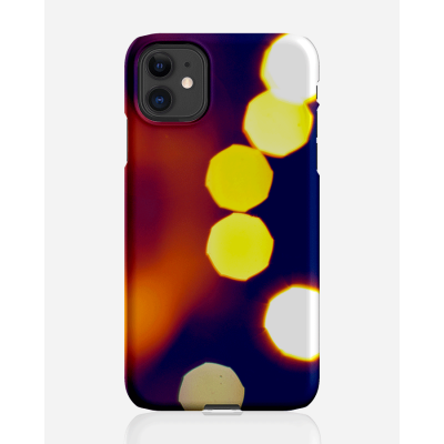 Designer skal till Apple iPhone 11 - Pat0153