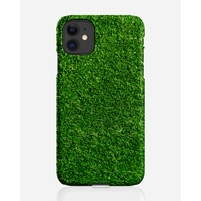 Designer skal till Apple iPhone 11 - Pat0154