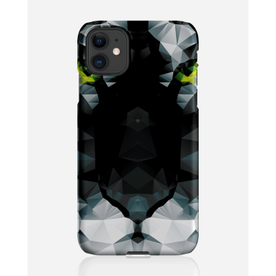 Designer skal till Apple iPhone 11 - Pat0159