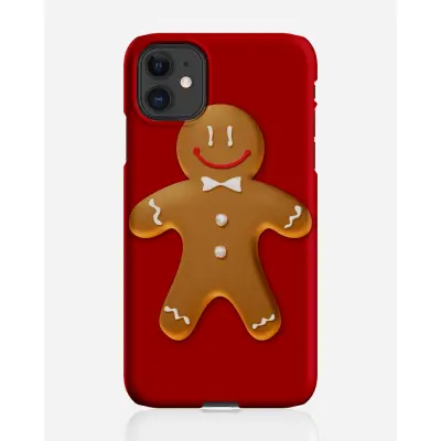 Designer skal till Apple iPhone 11 - Pat0161