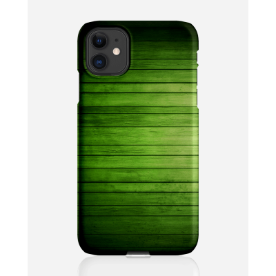 Designer skal till Apple iPhone 11 - Pat0164