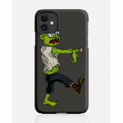 Designer skal till Apple iPhone 11 - Pat0167