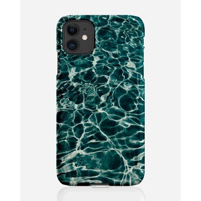 Designer skal till Apple iPhone 11 - Pat0172