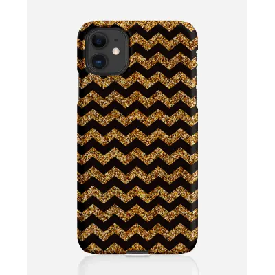 Designer skal till Apple iPhone 11 - Pat0181