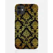 Designer skal till Apple iPhone 11 - Pat0191