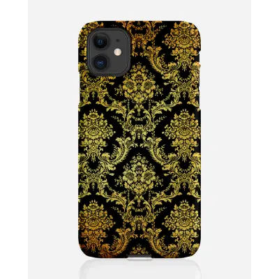 Designer skal till Apple iPhone 11 - Pat0191