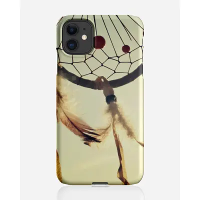 Designer skal till Apple iPhone 11 - Pat0193