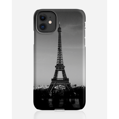 Designer skal till Apple iPhone 11 - Pat0197