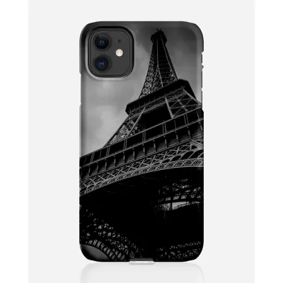 Designer skal till Apple iPhone 11 - Pat0198