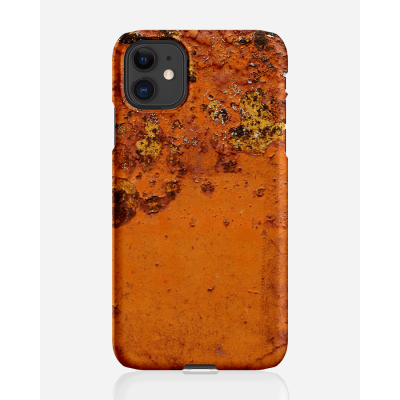 Designer skal till Apple iPhone 11 - Pat0204