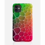 Designer skal till Apple iPhone 11 - Pat0210