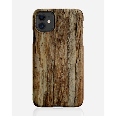 Designer skal till Apple iPhone 11 - Pat0214