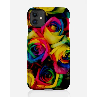 Designer skal till Apple iPhone 11 - Pat0223