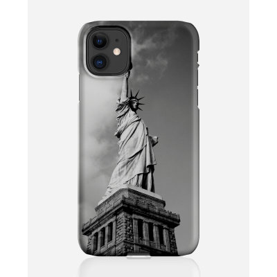 Designer skal till Apple iPhone 11 - Pat0224