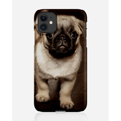 Designer skal till Apple iPhone 11 - Pat0227