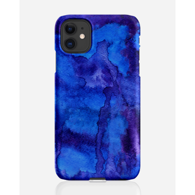 Designer skal till Apple iPhone 11 - Pat0232