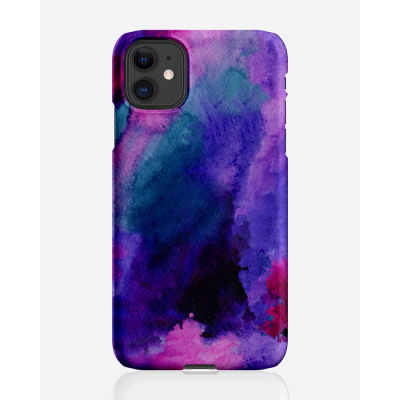 Designer skal till Apple iPhone 11 - Pat0233