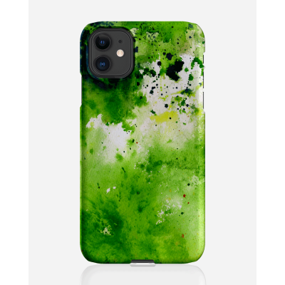 Designer skal till Apple iPhone 11 - Pat0235