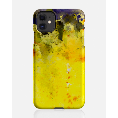 Designer skal till Apple iPhone 11 - Pat0237