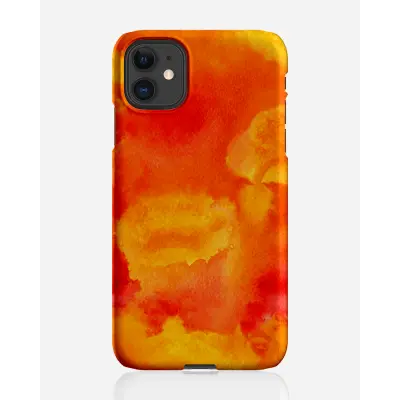 Designer skal till Apple iPhone 11 - Pat0238