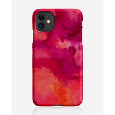 Designer skal till Apple iPhone 11 - Pat0239