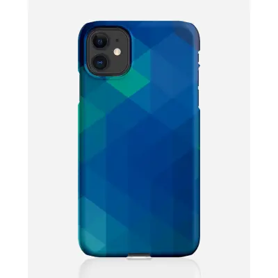 Designer skal till Apple iPhone 11 - Pat0241