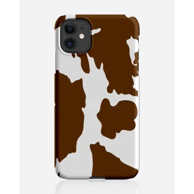 Designer skal till Apple iPhone 11 - Pat0246