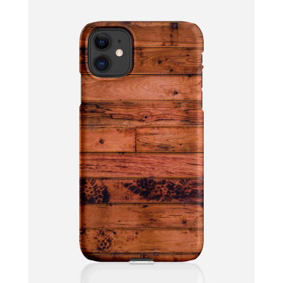 Designer skal till Apple iPhone 11 - Pat0252