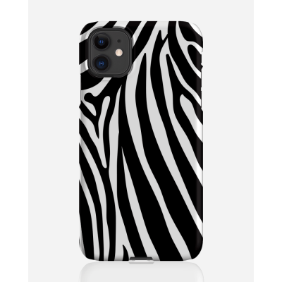 Designer skal till Apple iPhone 11 - Pat0253