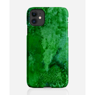 Designer skal till Apple iPhone 11 - Pat0254