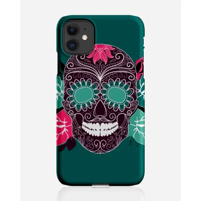 Designer skal till Apple iPhone 11 - Pat0278