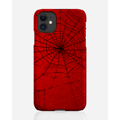 Designer skal till Apple iPhone 11 - Pat0280