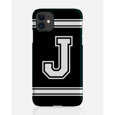 Designer skal till Apple iPhone 11 - Pat0294