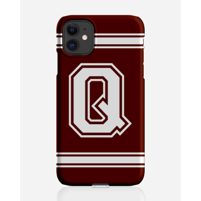 Designer skal till Apple iPhone 11 - Pat0301