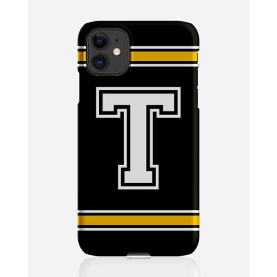 Designer skal till Apple iPhone 11 - Pat0304