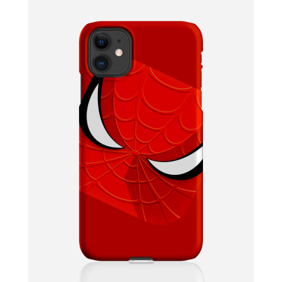 Designer skal till Apple iPhone 11 - Pat0370