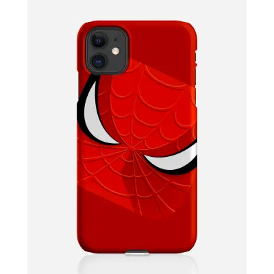 Designer skal till Apple iPhone 11 - Pat0370