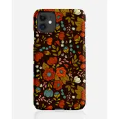 Designer skal till Apple iPhone 11 - Pat0400