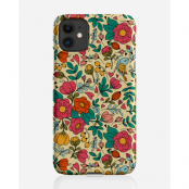 Designer skal till Apple iPhone 11 - Pat0401