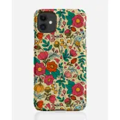 Designer skal till Apple iPhone 11 - Pat0401