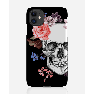 Designer skal till Apple iPhone 11 - Pat0416