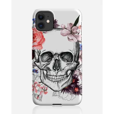 Designer skal till Apple iPhone 11 - Pat0418