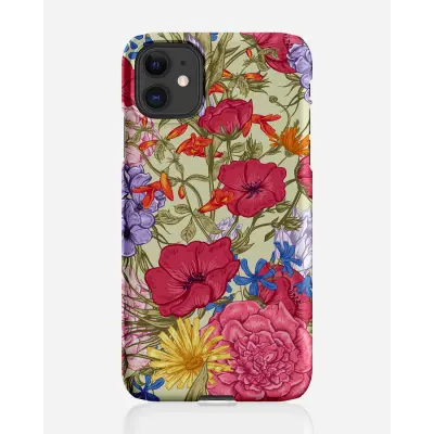 Designer skal till Apple iPhone 11 - Pat0427