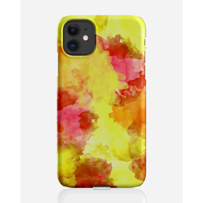 Designer skal till Apple iPhone 11 - Pat0433