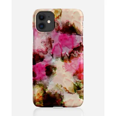 Designer skal till Apple iPhone 11 - Pat0435