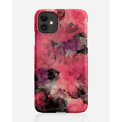 Designer skal till Apple iPhone 11 - Pat0436