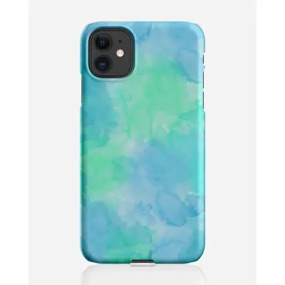 Designer skal till Apple iPhone 11 - Pat0439