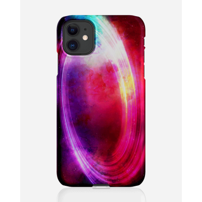 Designer skal till Apple iPhone 11 - Pat0451