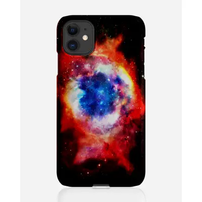 Designer skal till Apple iPhone 11 - Pat0453